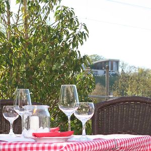 Wein Erlebnis Hotel Maimühle